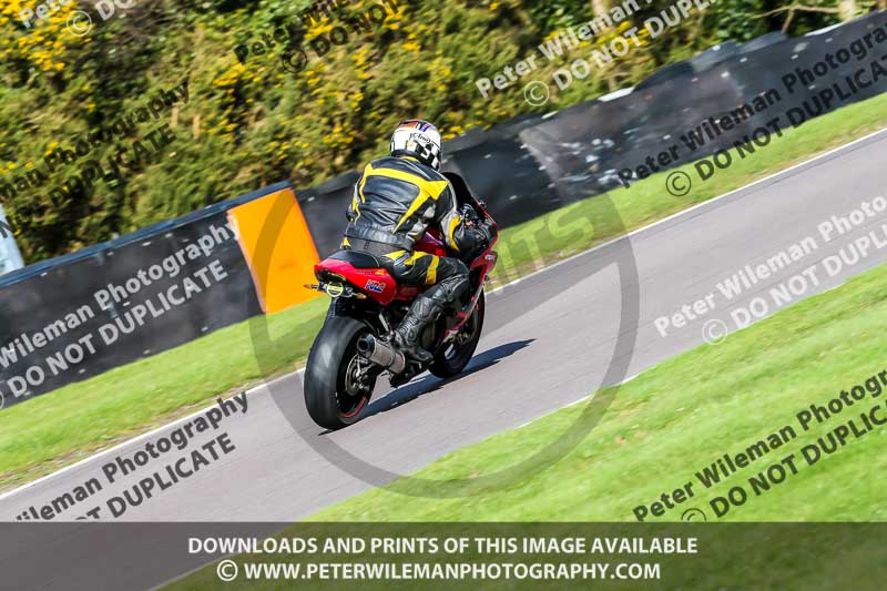 Oulton Park 20th March 2020;PJ Motorsport Photography 2020;anglesey;brands hatch;cadwell park;croft;donington park;enduro digital images;event digital images;eventdigitalimages;mallory;no limits;oulton park;peter wileman photography;racing digital images;silverstone;snetterton;trackday digital images;trackday photos;vmcc banbury run;welsh 2 day enduro